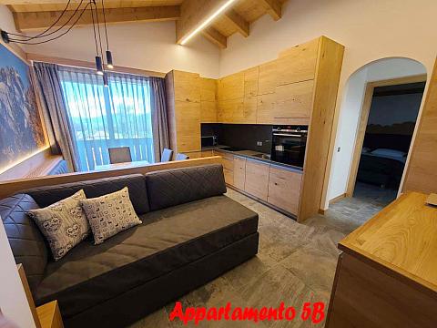 Residence Al Toscana (3)
