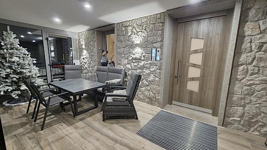 Residence Al Toscana (4)