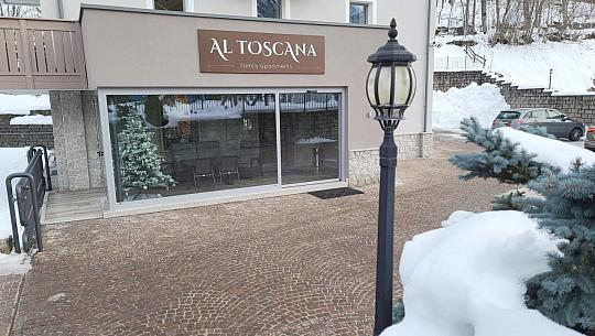 Residence Al Toscana (5)