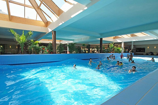 Hotel Sandra Spa Karpacz (3)