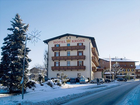 Hotel Krone (5)