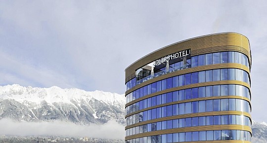 aDLERS Design Hotel (3)