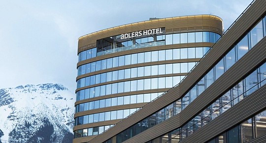 aDLERS Design Hotel (4)
