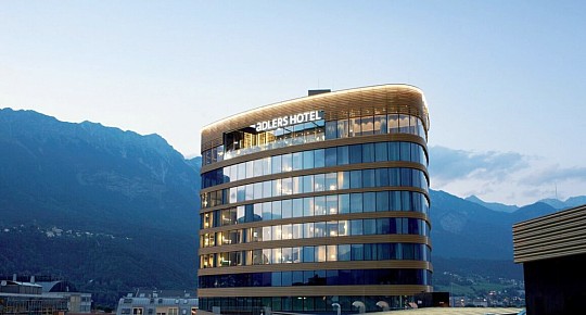 aDLERS Design Hotel (5)