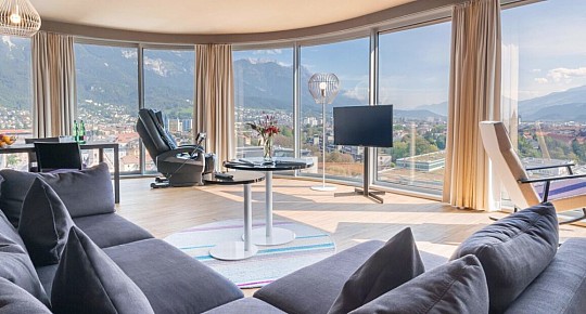 aDLERS Design Hotel (2)