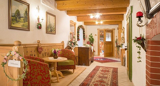 Tannerhof (4)