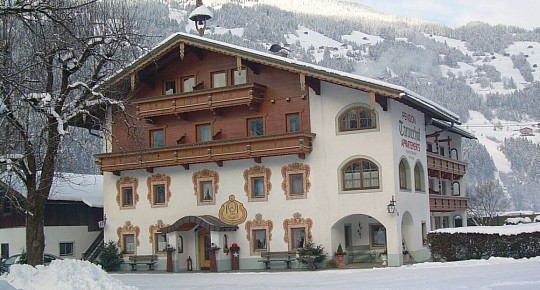 Tannerhof (5)