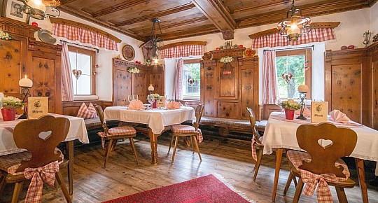 Tannerhof (3)