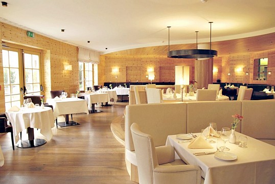 ADLER Spa Resort Balance (3)
