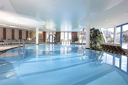 ADLER Spa Resort Balance (4)