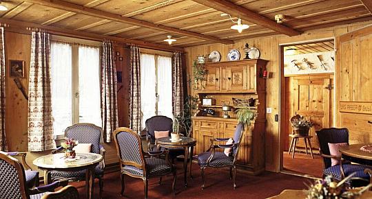 Hotel Alpenblick (4)