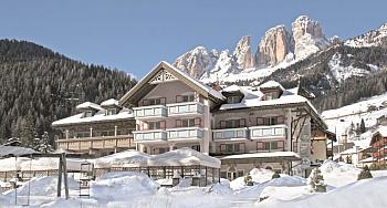 Diamant Park Hotel & Family Club