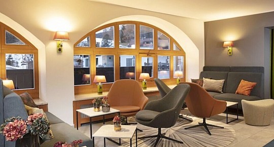 Bergland Seefeld (3)