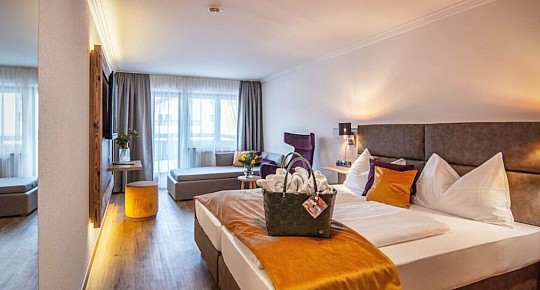 Bergland Seefeld (2)
