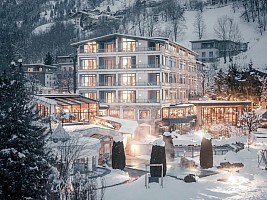 Sendlhofer's Hotel