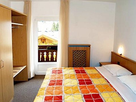 Hotel Aida (3)