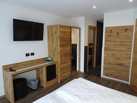 Hotel Active Alm Moena (4)