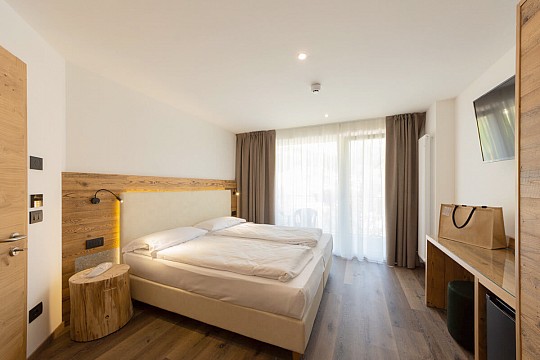 Hotel Active Alm Moena (2)
