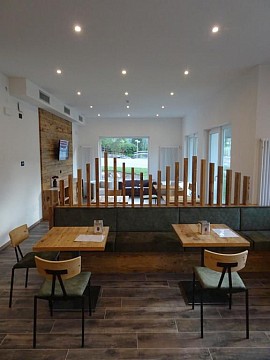 Hotel Active Alm Moena (5)