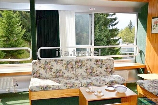 Residence Albare (3)
