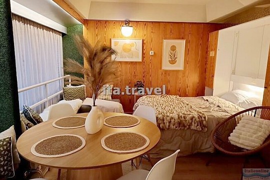 Residence Albare (4)