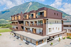 Mair Hotel