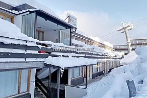 Residence Abete