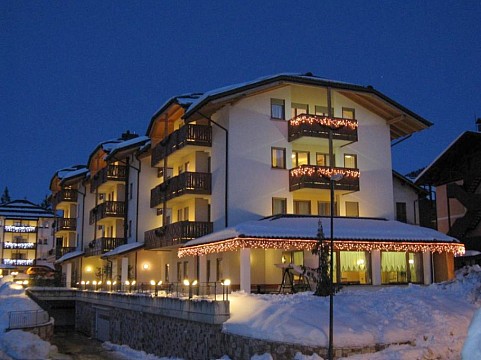 Residence Alba Nova (4)