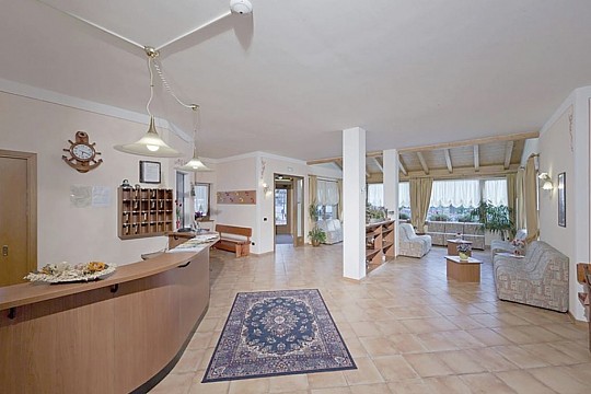 Residence Alba Nova (5)