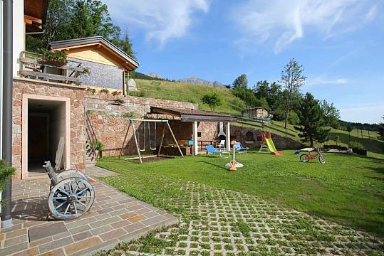 Residence Al Moro (3)