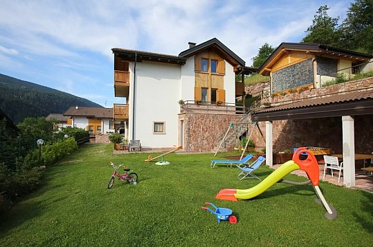 Residence Al Moro (4)