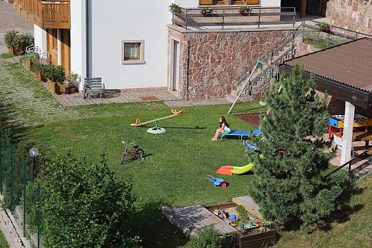 Residence Al Moro (5)