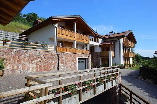 Residence Al Moro (2)