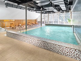 Pinia Hotel & Resort (ex Clarion)