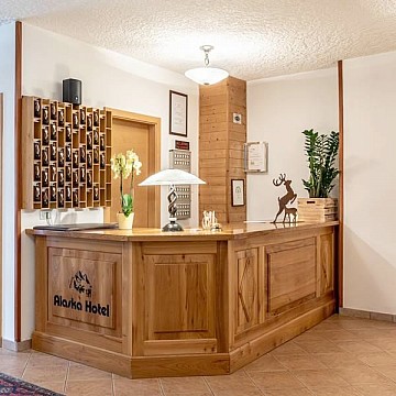 Hotel ALASKA (4)