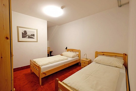 Alpenhotel Marcius (5)