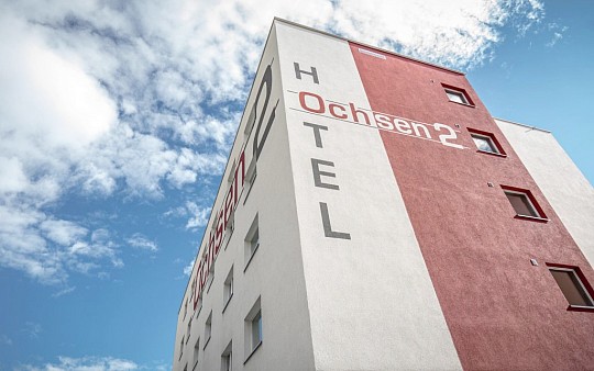 Hotel Ochsen 2 (2)