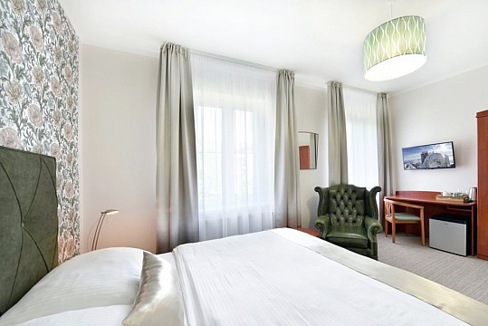 Hotel Lujza Major (4)
