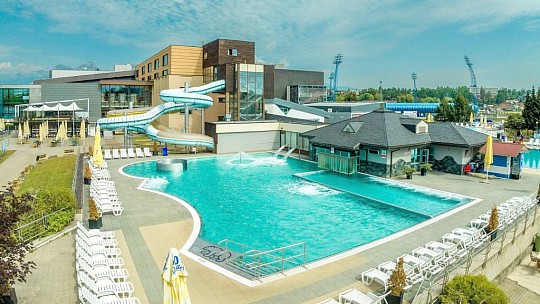 Hotel Riverside (2)