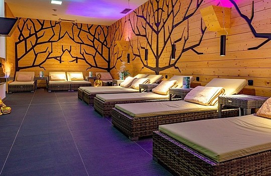Hotel Riverside (5)