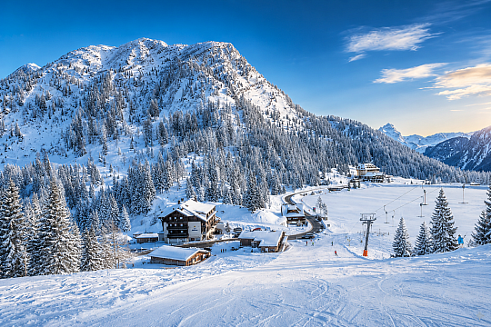 Hotel Al Gallo Forcello (3)