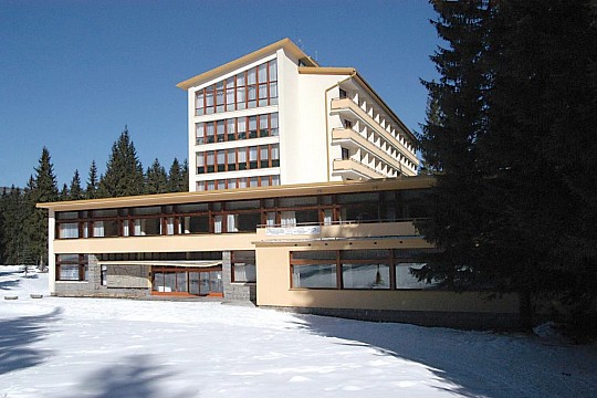 Hotel Sorea SNP (3)