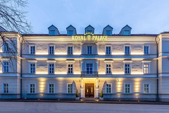 Hotel Royal Palace (3)