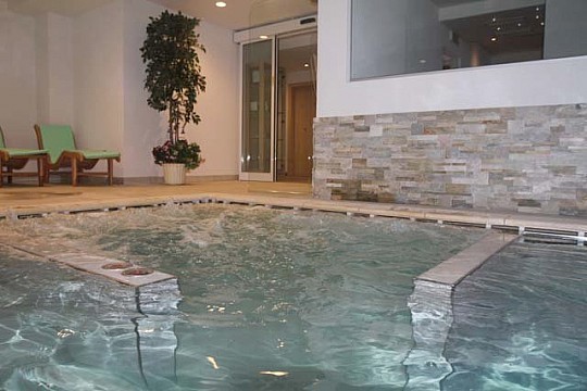 Hotel Almazzago (2)