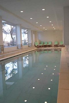 Hotel Almazzago (3)