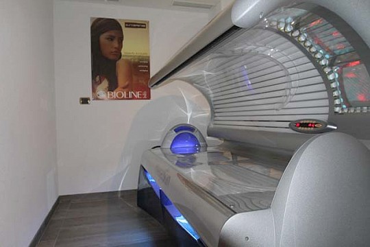 Hotel Almazzago (4)