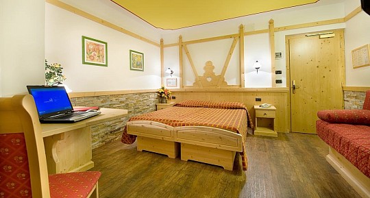 Hotel Adamello (4)