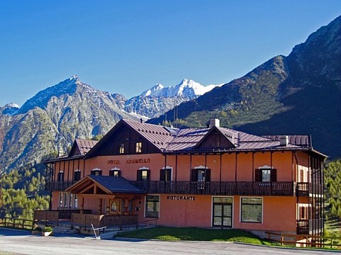 Hotel Adamello (5)