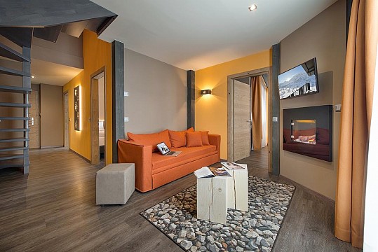 Hotel Adamello (3)