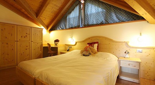 Hotel Garni Corradini (4)